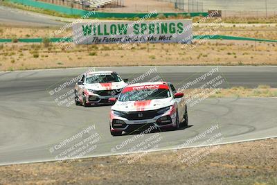 media/May-31-2025-CalClub SCCA (Sat) [[2c1a04e1ee]]/Qualifying/Group 2/Turn 4/